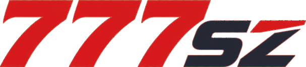 777sz